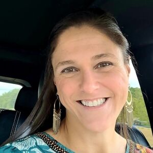 Meet your Posher, Chantel